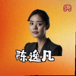 陈逸凡