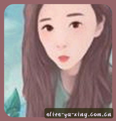 马丽