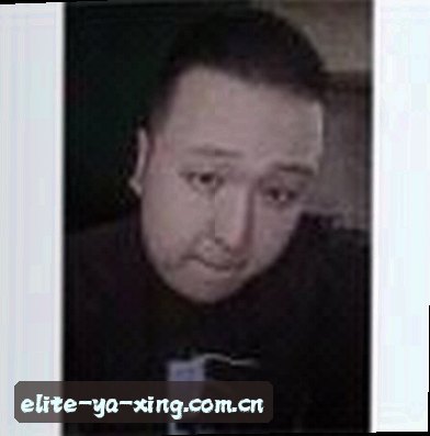 刘涛